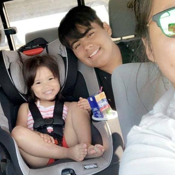 Meet your Posher, Bryan - Picture 1 of 1